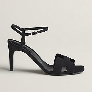【Hermes】Heden 80 サンダル Heden 80 sandal | Hermès Australia